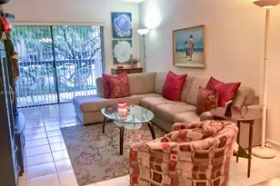 5800 SW 127th Ave, Miami, FL 33183 - Photo 3
