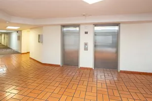 5800 SW 127th Ave, Miami, FL 33183 - Photo 15