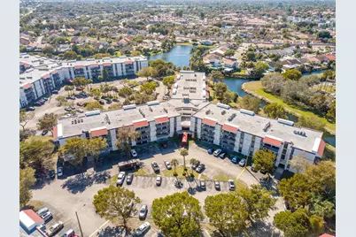 5800 SW 127th Ave #2220, Miami, FL 33183 - Photo 23