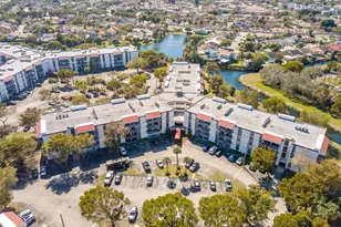 5800 SW 127th Ave, Miami, FL 33183 - Photo 23