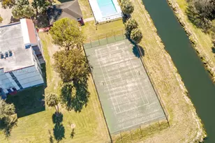 5800 SW 127th Ave, Miami, FL 33183 - Photo 25