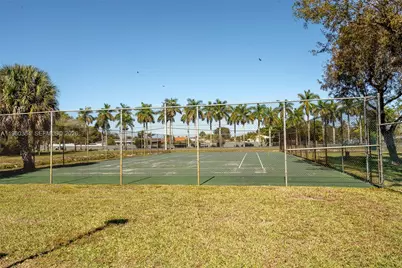 5800 SW 127th Ave #2220, Miami, FL 33183 - Photo 23