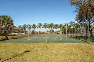 5800 SW 127th Ave, Miami, FL 33183 - Photo 23