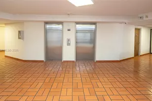 5800 SW 127th Ave, Miami, FL 33183 - Photo 19