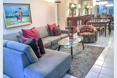5800 SW 127th Ave #2220, Miami, FL 33183 - Photo 3
