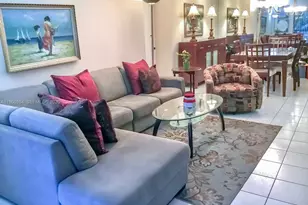5800 SW 127th Ave, Miami, FL 33183 - Photo 3