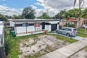 350 NW 119th St, Miami, FL 33168 - Photo 27