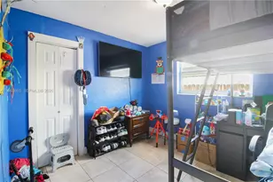 350 NW 119th St, Miami, FL 33168 - Photo 21