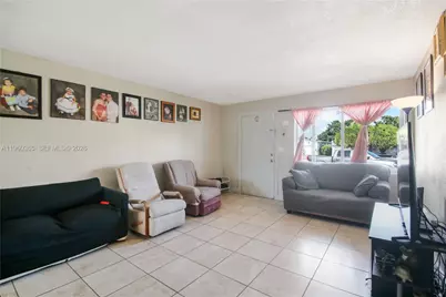 350 NW 119th St, Miami, FL 33168 - Photo 7