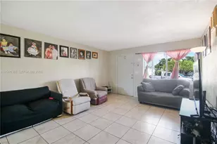 350 NW 119th St, Miami, FL 33168 - Photo 7