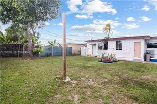 350 NW 119th St, Miami, FL 33168 - Photo 23