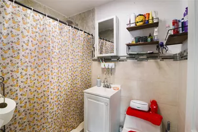 350 NW 119th St, Miami, FL 33168 - Photo 19