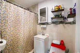 350 NW 119th St, Miami, FL 33168 - Photo 19