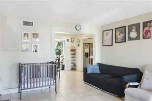 350 NW 119th St, Miami, FL 33168 - Photo 5