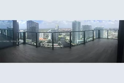 68 SE 6th St #3412, Miami, FL 33131 - Photo 11