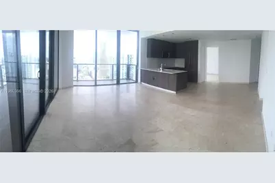 68 SE 6th St #3412, Miami, FL 33131 - Photo 9