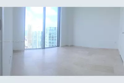 68 SE 6th St #3412, Miami, FL 33131 - Photo 3