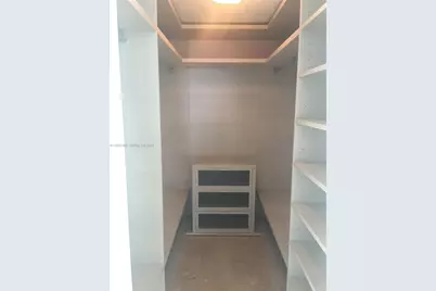 68 SE 6th St #3412, Miami, FL 33131 - Photo 13