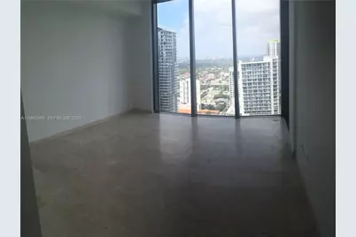 68 SE 6th St #3412, Miami, FL 33131 - Photo 5