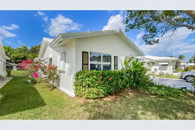7105 NW 73rd Ave, Tamarac, FL 33321 - Photo 3