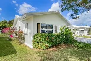 7105 NW 73rd Ave, Tamarac, FL 33321 - Photo 3