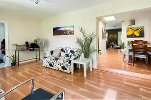 7105 NW 73rd Ave, Tamarac, FL 33321 - Photo 13