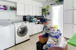 7105 NW 73rd Ave, Tamarac, FL 33321 - Photo 27