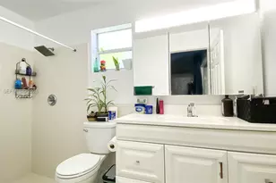 7105 NW 73rd Ave, Tamarac, FL 33321 - Photo 19