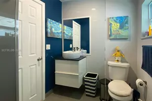 7105 NW 73rd Ave, Tamarac, FL 33321 - Photo 23