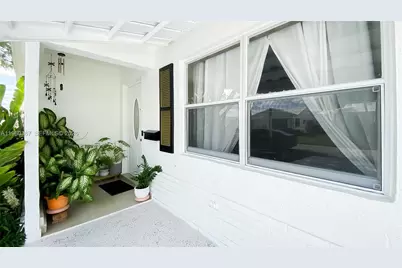 7105 NW 73rd Ave, Tamarac, FL 33321 - Photo 5