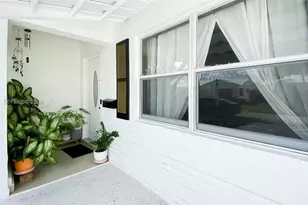 7105 NW 73rd Ave, Tamarac, FL 33321 - Photo 5