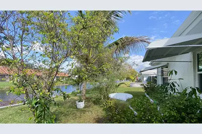 7105 NW 73rd Ave, Tamarac, FL 33321 - Photo 31