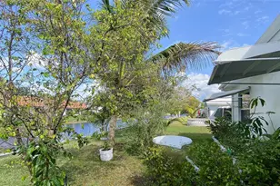 7105 NW 73rd Ave, Tamarac, FL 33321 - Photo 31