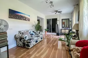 7105 NW 73rd Ave, Tamarac, FL 33321 - Photo 15