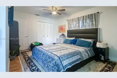 7105 NW 73rd Ave, Tamarac, FL 33321 - Photo 17