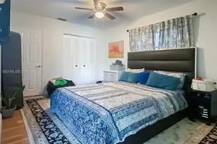 7105 NW 73rd Ave, Tamarac, FL 33321 - Photo 17