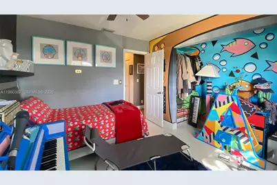 7105 NW 73rd Ave, Tamarac, FL 33321 - Photo 21