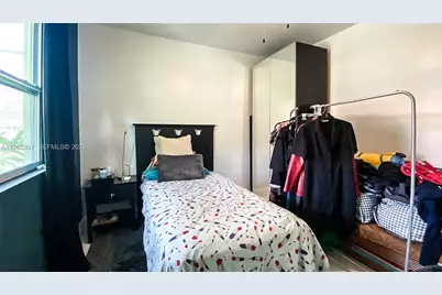 7105 NW 73rd Ave, Tamarac, FL 33321 - Photo 25