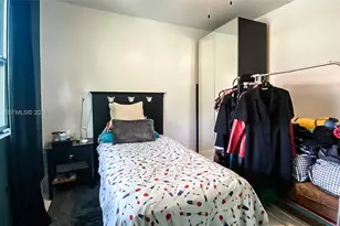 7105 NW 73rd Ave, Tamarac, FL 33321 - Photo 25