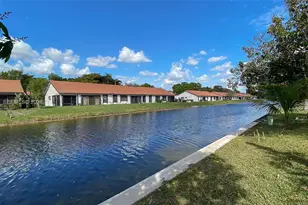 7105 NW 73rd Ave, Tamarac, FL 33321 - Photo 33