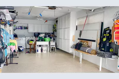 7105 NW 73rd Ave, Tamarac, FL 33321 - Photo 29