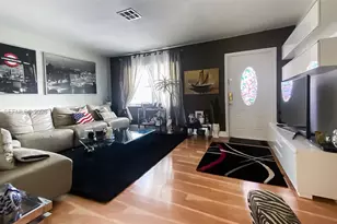 7105 NW 73rd Ave, Tamarac, FL 33321 - Photo 7