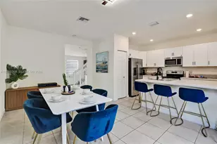 11135 W 32nd Ln, Hialeah, FL 33018 - Photo 3
