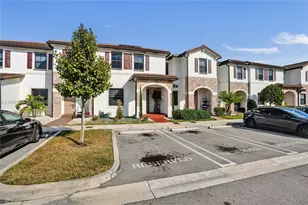 11135 W 32nd Ln, Hialeah, FL 33018 - Photo 1