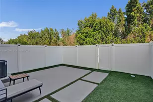 11135 W 32nd Ln, Hialeah, FL 33018 - Photo 39