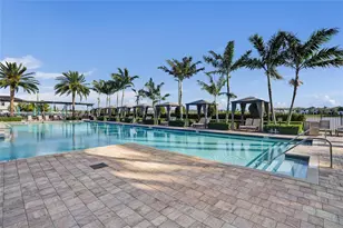 11135 W 32nd Ln, Hialeah, FL 33018 - Photo 49