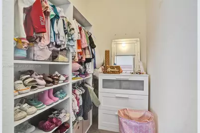 11135 W 32nd Ln, Hialeah, FL 33018 - Photo 25