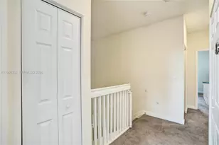 11135 W 32nd Ln, Hialeah, FL 33018 - Photo 25