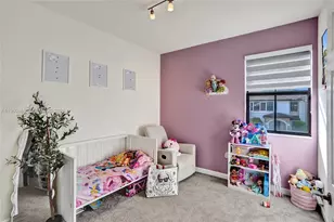 11135 W 32nd Ln, Hialeah, FL 33018 - Photo 23