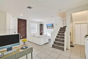 11135 W 32nd Ln, Hialeah, FL 33018 - Photo 3